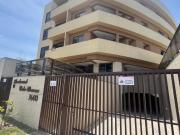 Apartamento Mobiliado beira mar para alugar na praia de...