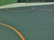 Apartamento Mobili ado Brooklin 152 mÂ²