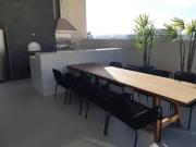 Apartamento Mobiliado Campo Belo São Paulo SP