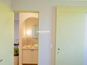 APARTAMENTO MOBILIADO – CENTRO, FRANCA/SP APARTAMENTO MOBILIADO – CENTRO, FRANCA/SP