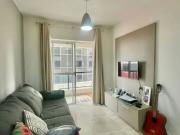 Ð¢ Apartamento Mobiliado Choice Vale â Ao Lado do...