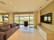 Apartamento Mobiliado com 03 quartos 03 suítes no bairro...