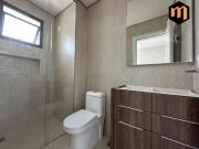 Apartamento Novo Mobiliado com 03 SuÃtes para LocaÃ§Ã£o...