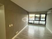 Apartamento mobiliado, com 100m² decorado por arquiteto...