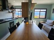 Apartamento mobiliado com 1 dormitÃ³rio, 45 mÂ² venda...