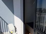 Apartamento mobiliado com 1 dormitório, aluga por R$...