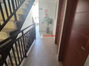 Apartamento Mobiliado com 1 dormitÃ³rio para alugar, 28...