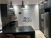 Apartamento MOBILIADO, com 1 dormitório para locação,... Apartamento MOBILIADO, com 1 dormitório para locação,...