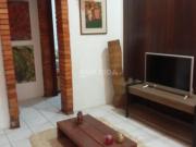 Apartamento mobiliado com 1 dormitório no bairro Centro...