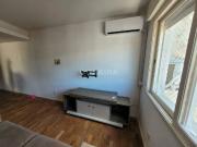 Apartamento mobiliado com 1 dormitório no bairro Petrópolis