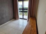 Apartamento Mobiliado com 1 Dormitório no Vittace Jardim...