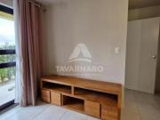 Apartamento Mobiliado com 1 Dormitório no Vittace Jardim...