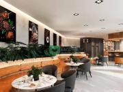 Apartamento Mobiliado com 1 quarto, 24 m² venda por R$...