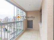 Apartamento MOBILIADO, com 1 quarto e 56mÂ² para alugar...