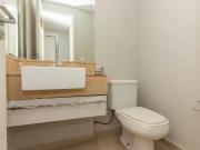 Apartamento mobiliado com 222mâ² com 3 suites, 3 salas,...