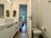 Apartamento mobiliado com 2 Dormitórios 1 Suíte para...