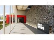 Apartamento mobiliado com 2 dormitÃ³rios, 75 mÂ² venda...