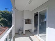 Apartamento mobiliado com 2 dormitÃ³rios em Novo Hamburgo!