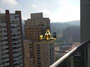 Apartamento Mobiliado com 2 DormitÃ³rios LocaÃ§Ã£o com...