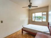 Apartamento mobiliado com 2 dormitÃ³rios, no bairro...