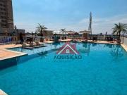 Apartamento MOBILIADO com 2 dormitórios para alugar, 48...