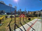 Apartamento MOBILIADO com 2 dormitÃ³rios para alugar, 50...