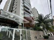 Apartamento MOBILIADO com 2 dormitÃ³rios para alugar, 60...