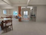 Apartamento mobiliado com 2 dormitÃ³rios para alugar, 72...