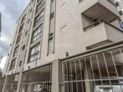 Apartamento mobiliado com 2 dormitÃ³rios para alugar no...