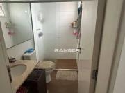 Apartamento mobiliado com 2 dormitÃ³rios para alugar no...