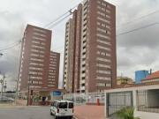 Apartamento Mobiliado com 2 dormitÃ³rios Ã venda, 41 mÂ²...