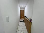 Apartamento à venda, 74 m² por R$ 700.000,00 Boqueirão...