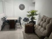 Apartamento MOBILIADO com 2 dormitórios à venda, 72 m²...