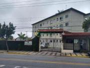 Apartamento mobiliado com 2 dormitórios, Alto Ipiranga,...