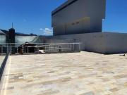 APARTAMENTO MOBILIADO COM 2 DORMITÓRIOS NAS TONINHAS