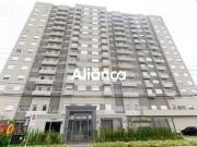 Apartamento Mobiliado com 2 Quartos e 2 Banheiros para...