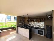 Apartamento Mobiliado com 2 Quartos Jardim Yolanda