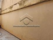 APARTAMENTO MOBILIADO COM 2 QUARTOS NO JARDIM IRAJÁ EM...