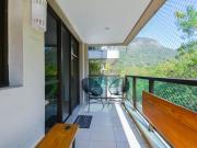 Apartamento Mobiliado com 2 quartos para alugar, 61 m²... Apartamento Mobiliado com 2 quartos para alugar, 61 m²...