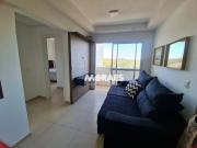Apartamento mobiliado com 2 quartos para alugar, 70 mÂ²...