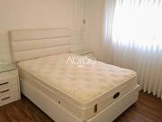 Apartamento mobiliado com 2 quartos para alugar no...