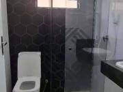 Apartamento com 2 quartos para alugar no Parque Morumbi...