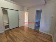 Apartamento Mobiliado com 2 Suítes — 82m² no Coração da...