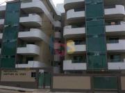 Apartamento Mobiliado com 2 Suites na Zona Sul | Cód.: 13780