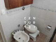 Apartamento mobiliado com 3 dormitórios, 105 m² venda...