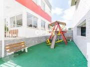 Apartamento Mobiliado com 3 DormitÃ³rios 1 SuÃte para...