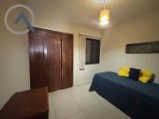 Apartamento mobiliado com 3 dormitÃ³rios, 97 mÂ² venda...