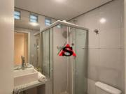 Apartamento mobiliado com 3 dormitÃ³rios para alugar,...