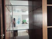 Apartamento Mobiliado com 3 dormitÃ³rios para alugar,...