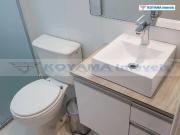 Apartamento MOBILIADO com 3 dormitÃ³rios para alugar,...